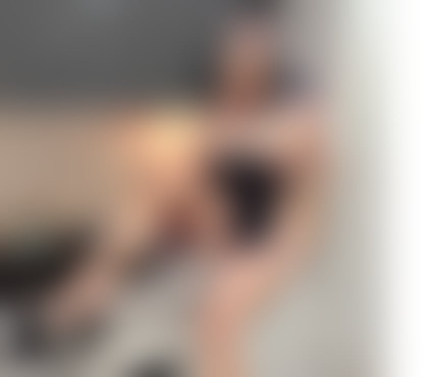 Escorts Worcestershire Worcester - Photos for Naughty Bumbim Thai New Escort in town
