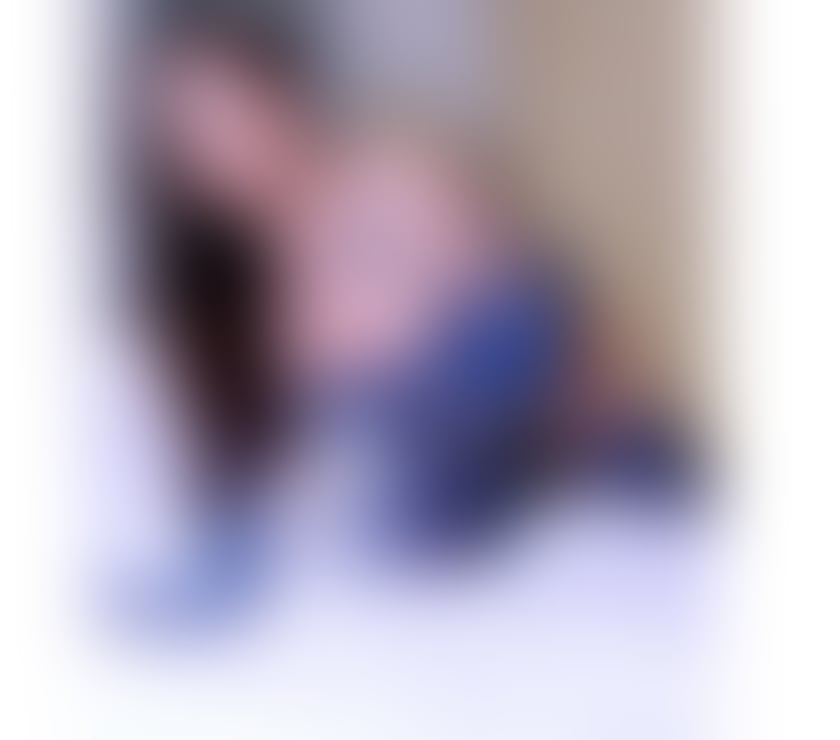 Escorts Worcestershire Worcester - Photos for Naughty Bumbim Thai New Escort in town