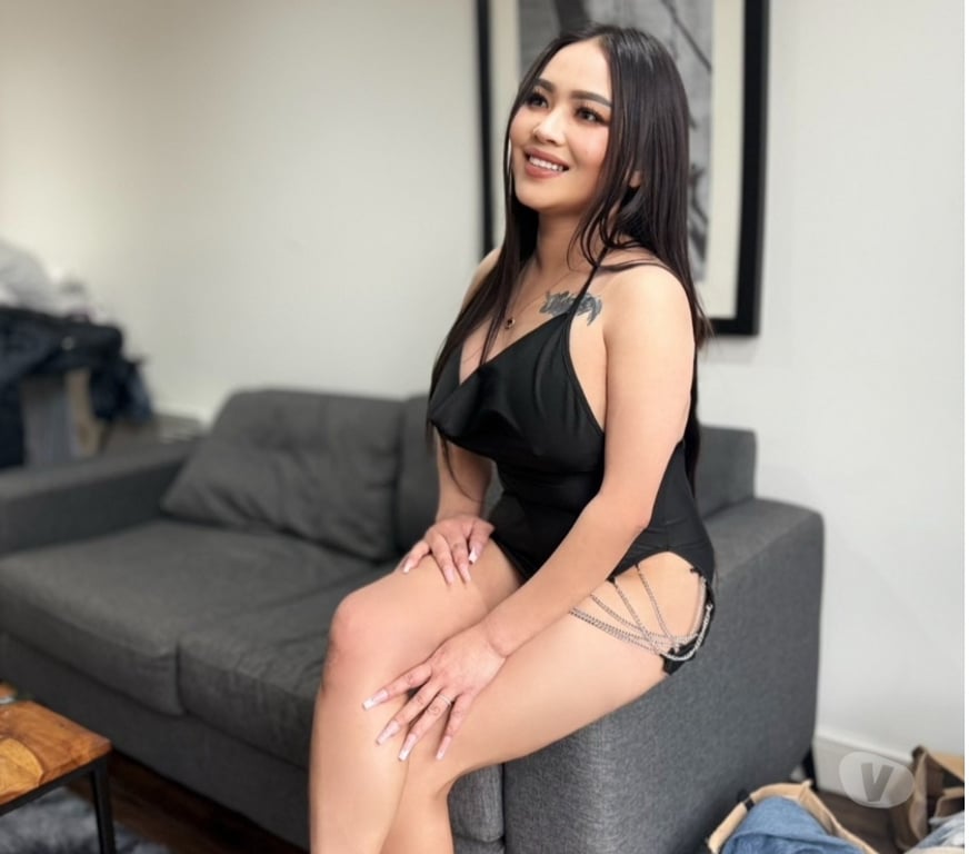 Escorts Worcestershire Worcester - Photos for Naughty Bumbim Thai New Escort in town