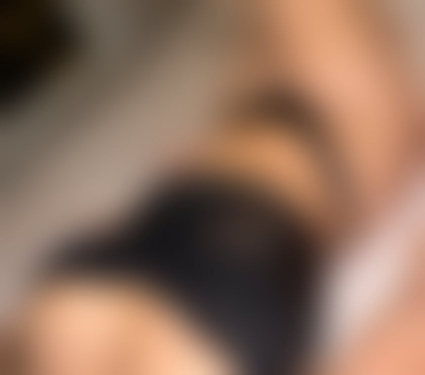 Escorts Dorset Bournemouth, Christchurch and Poole - Photos for NEW LORY❤️ INC&OUT ❤️ PARTY✅️✳️❇️