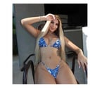 RAQUEL SEXY BRAZILIAN IN 📍N16 💋 FROM £50 🌹✨