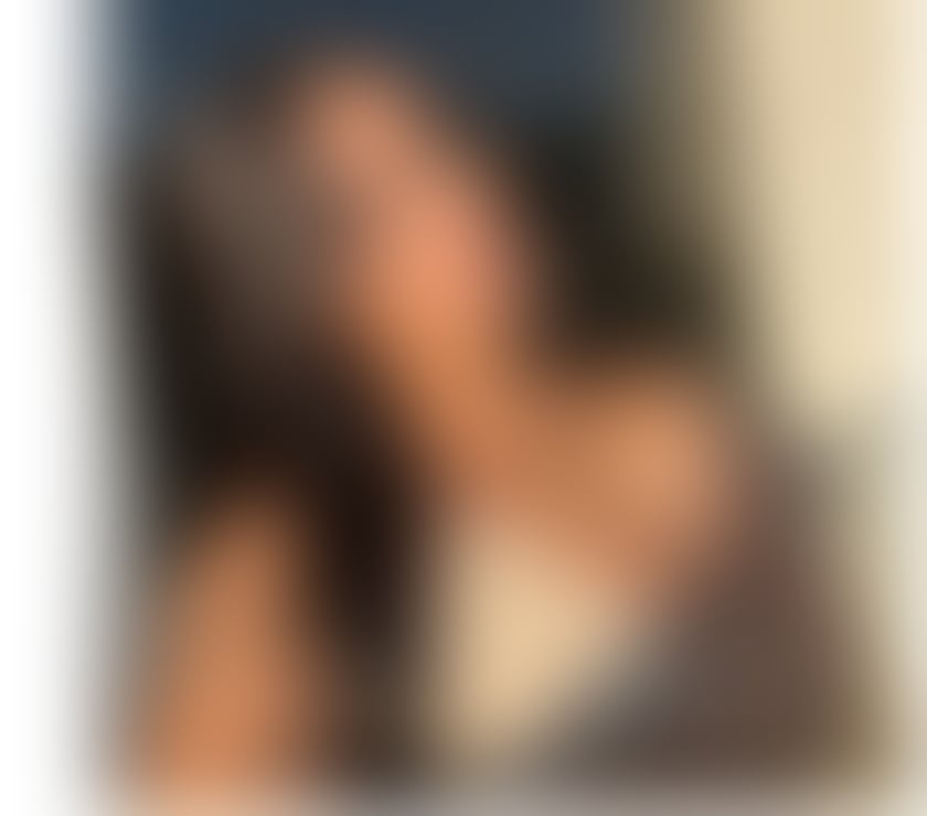 Escorts Buckinghamshire Milton Keynes - Photos for 🇧🇷Lara Brazilian hot sex❤️‍🔥