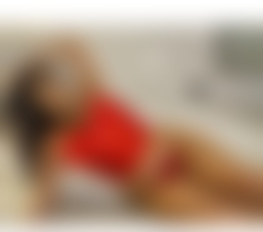 Photos for 🇧🇷Lara Brazilian hot sex❤️🔥