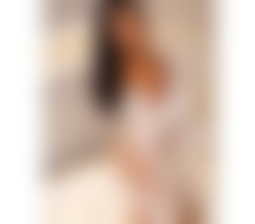 Escorts Buckinghamshire Milton Keynes - Photos for 🇧🇷Lara Brazilian hot sex❤️‍🔥