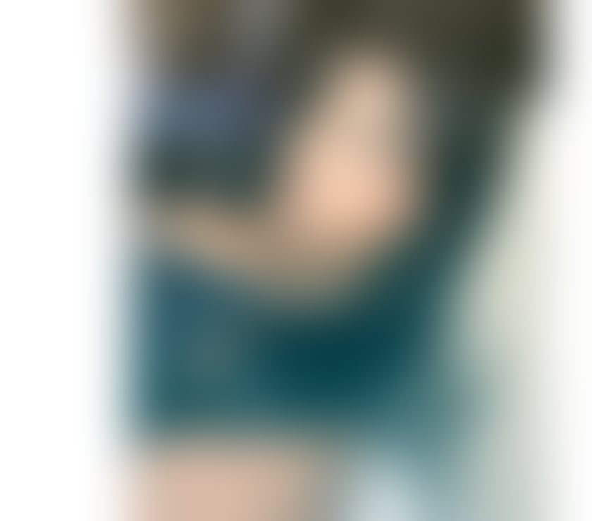 Escorts Buckinghamshire Milton Keynes - Photos for 🇧🇷Lara Brazilian hot sex❤️‍🔥