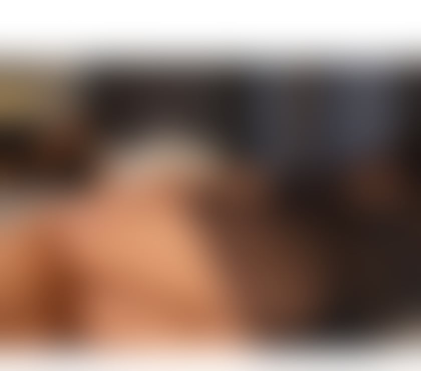Escorts Buckinghamshire Milton Keynes - Photos for 🇧🇷Lara Brazilian hot sex❤️‍🔥