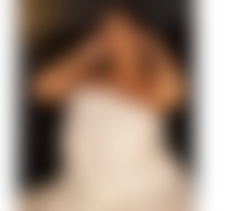 Escorts Buckinghamshire Milton Keynes - Photos for 🇧🇷Lara Brazilian hot sex❤️‍🔥
