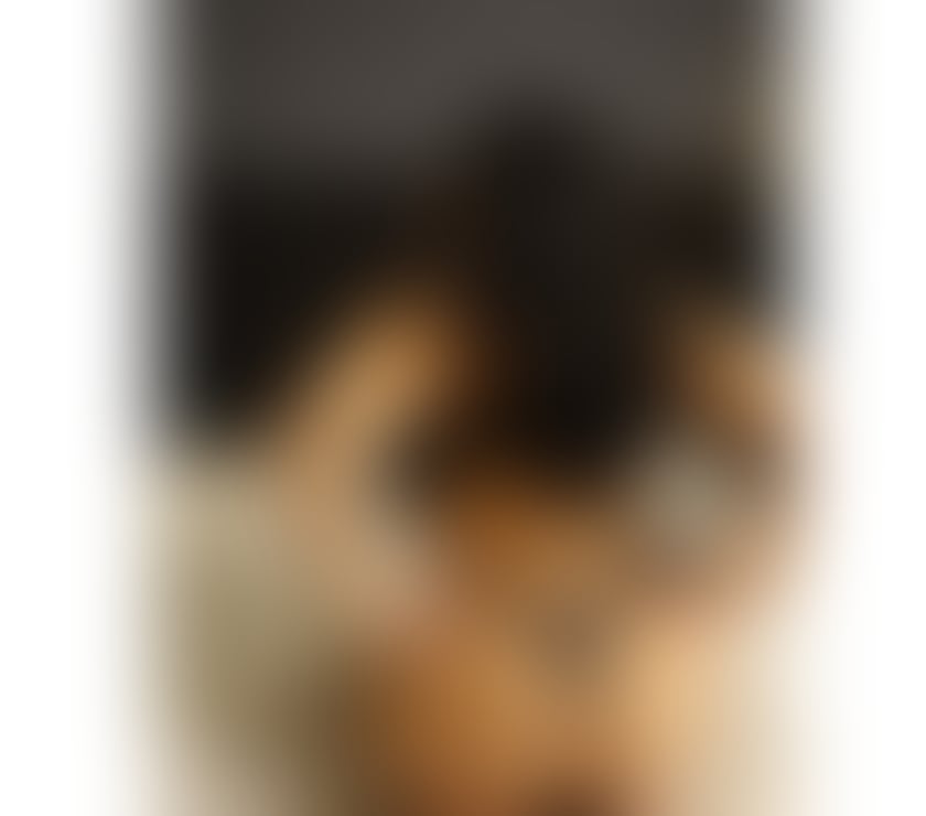 Escorts Buckinghamshire Milton Keynes - Photos for 🇧🇷Lara Brazilian hot sex❤️‍🔥