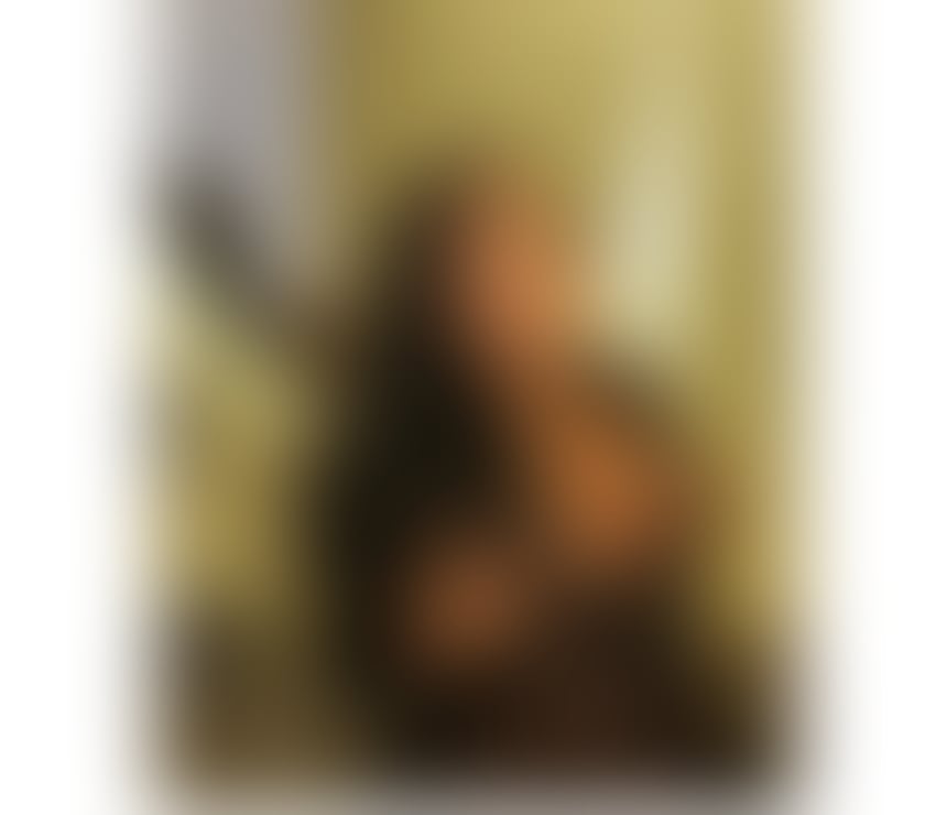 Escorts Buckinghamshire Milton Keynes - Photos for 🇧🇷Lara Brazilian hot sex❤️‍🔥