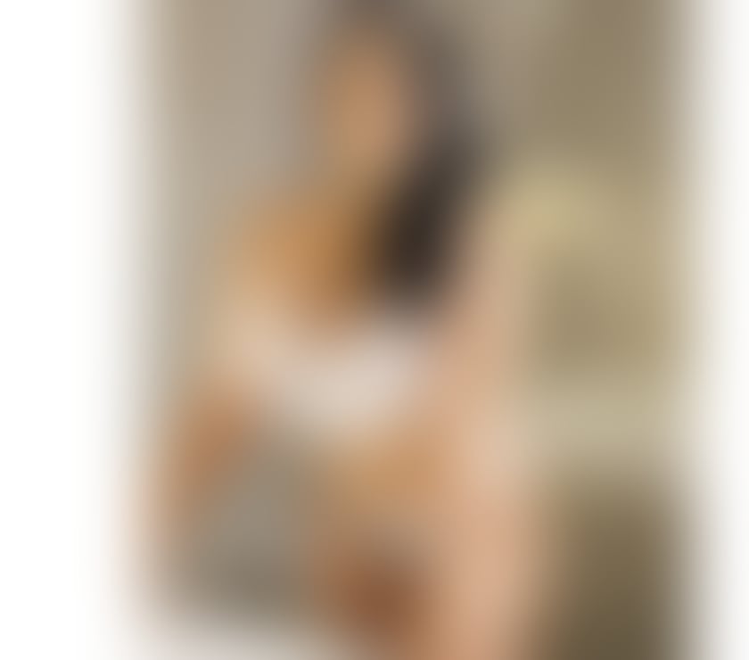 Escorts Buckinghamshire Milton Keynes - Photos for 🇧🇷Lara Brazilian hot sex❤️‍🔥
