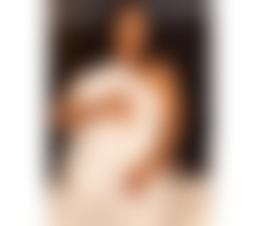 Escorts Buckinghamshire Milton Keynes - Photos for 🇧🇷Lara Brazilian hot sex❤️‍🔥