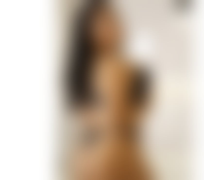 Escorts Buckinghamshire Milton Keynes - Photos for 🇧🇷Lara Brazilian hot sex❤️‍🔥