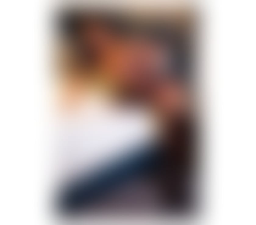 Escorts Tyne and Wear South Tyneside - Photos for Hi Guys I'm linda sexy Thai girl VIP Service