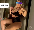 NEW❤️PARTY GIRL INCALL OUTCALL❤️