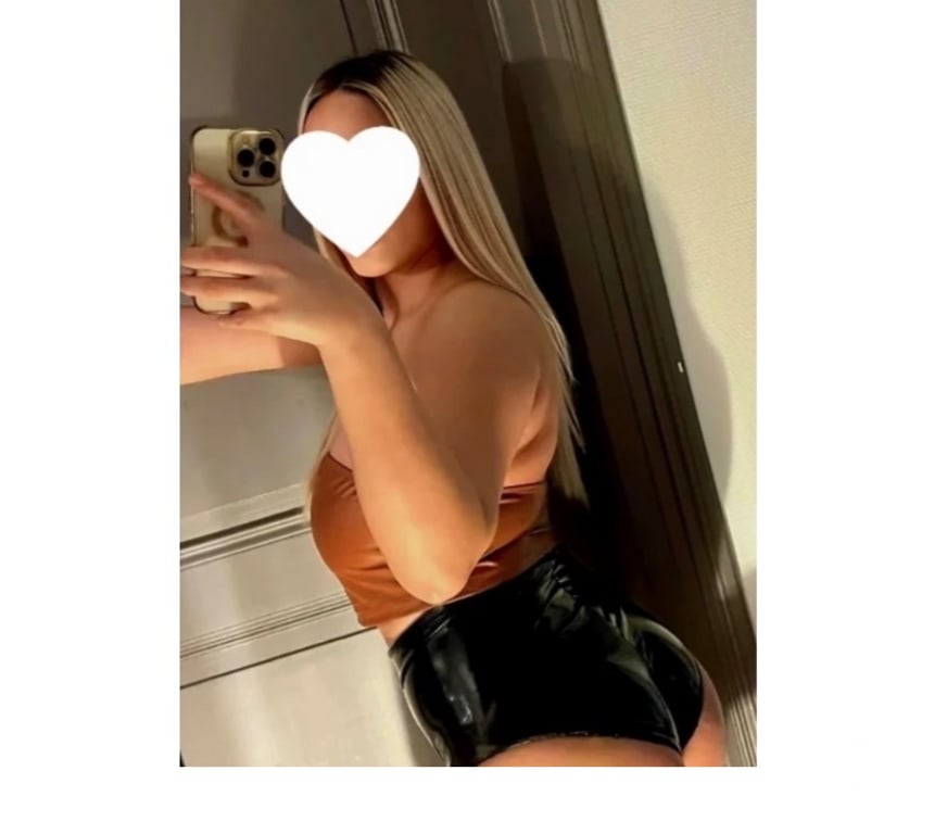 Escorts Peterborough Peterborough City Centre - Peterborough - Photos for NEW❤️PARTY GIRL INCALL OUTCALL❤️