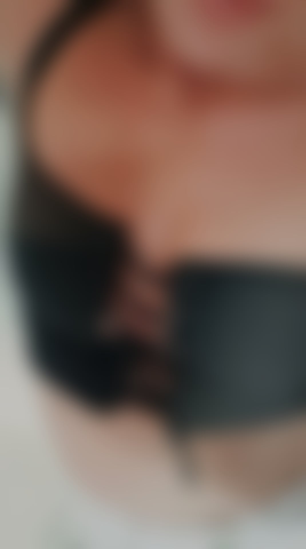 Escorts West Midlands Birmingham - 