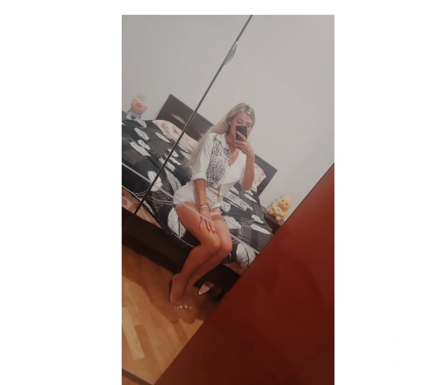 Escorts West Midlands Birmingham - Photos for 💎 Tiffany – New Girl 💎 OUTCALL ONLY