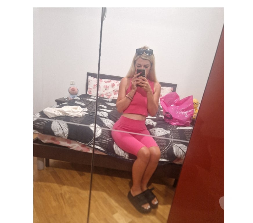 Escorts West Midlands Birmingham - Photos for 💎 Tiffany – New Girl 💎 OUTCALL ONLY
