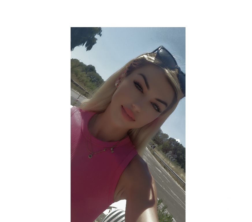 Escorts West Midlands Birmingham - Photos for 💎 Tiffany – New Girl 💎 OUTCALL ONLY