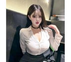 Asian⭐️NEW arrived🥇💋Welcome to my profile💋