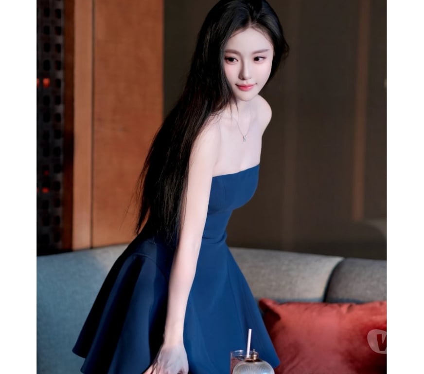 Escorts Cheshire East Macclesfield - Cheshire East - Photos for Asian⭐️NEW arrived🥇💋Welcome to my profile💋