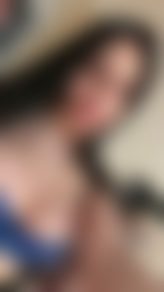 Escorts North West London Harrow - 