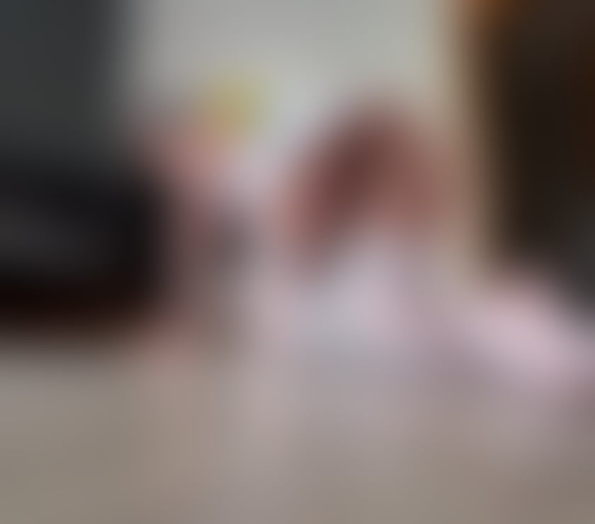 Escorts Aberdeen Torry - Aberdeen - Photos for 100% REAL PICTURES: BEST BJ EXPERIENCE 🔥