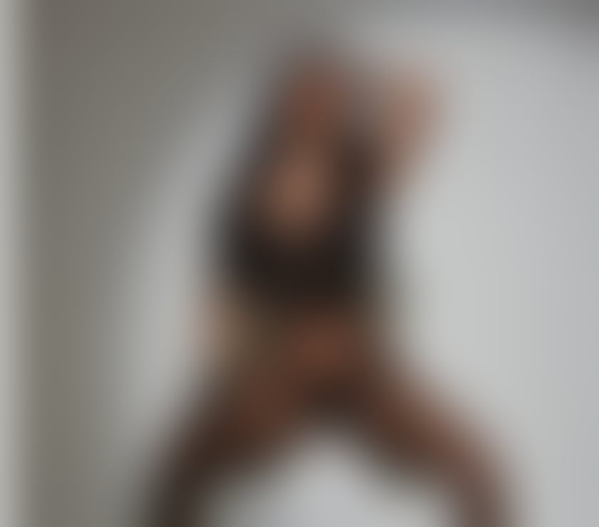Escorts Aberdeen Torry - Aberdeen - Photos for 100% REAL PICTURES: BEST BJ EXPERIENCE 🔥