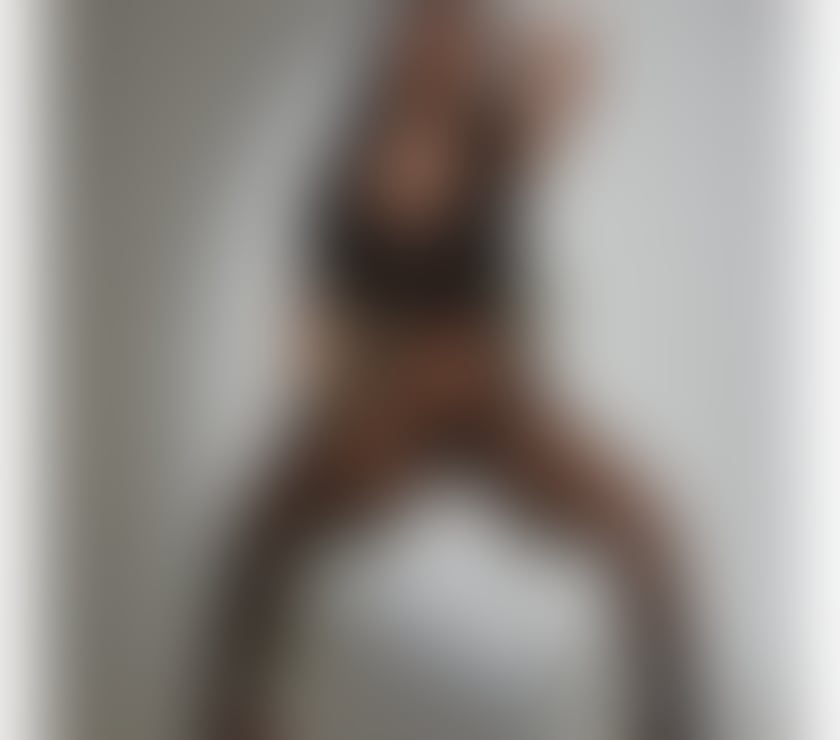 Escorts Aberdeen Torry - Aberdeen - Photos for 100% REAL PICTURES - BEST BJ 🥰😘