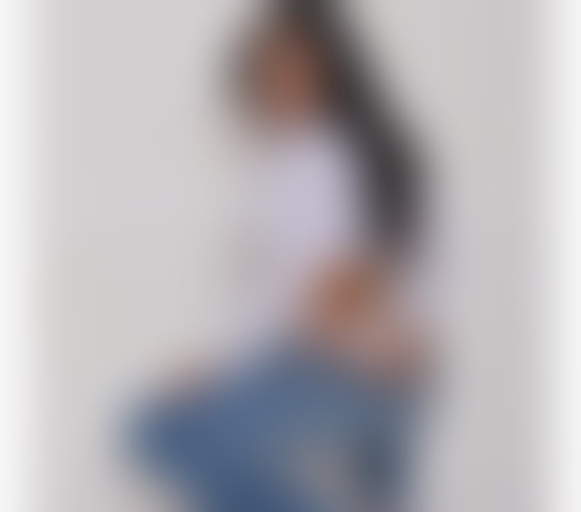 Escorts Aberdeen Torry - Aberdeen - Photos for 100% REAL PICTURES: BEST BJ EXPERIENCE 🔥