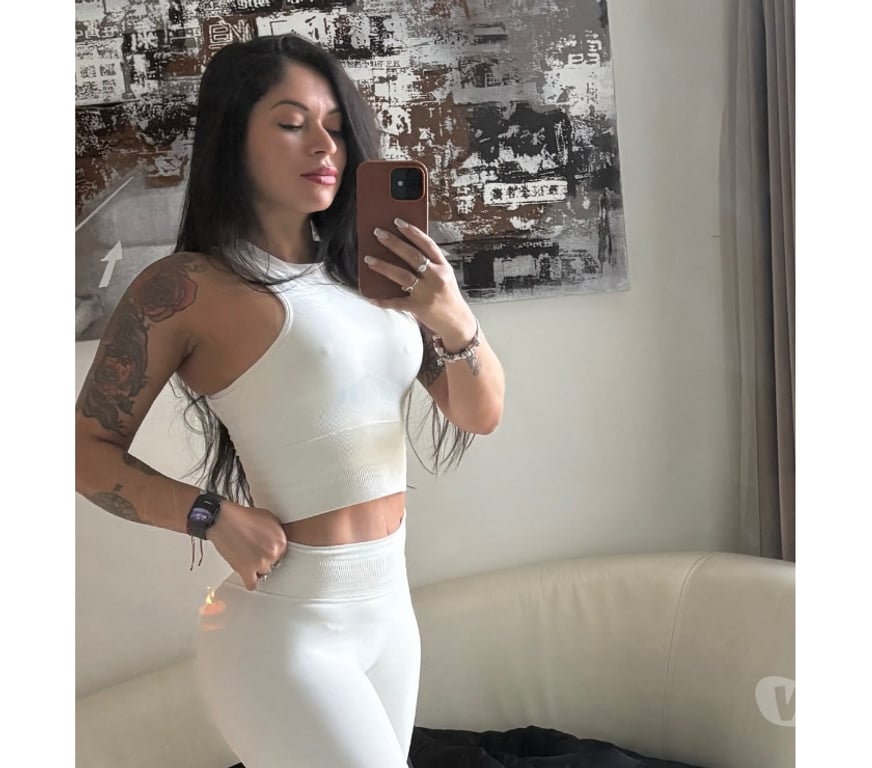 Escorts Aberdeen Torry - Aberdeen - Photos for 100% REAL PICTURES - BEST BJ 🥰😘