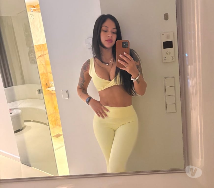 Escorts Aberdeen Torry - Aberdeen - Photos for 100% REAL PICTURES: BEST BJ EXPERIENCE 🔥