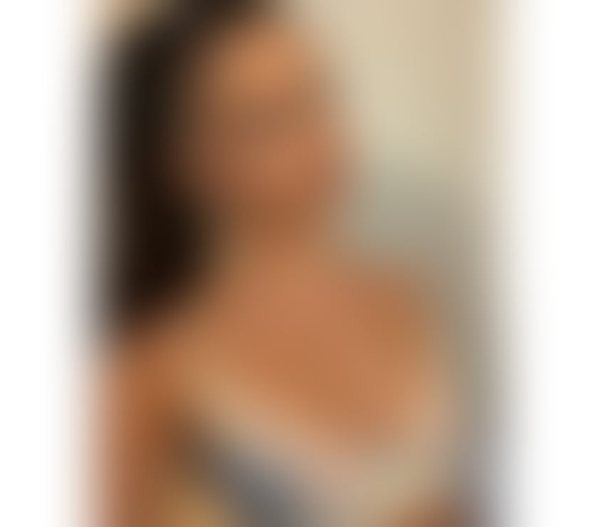 Escorts Central London Mayfair - Central London - Photos for Maya 💎 Gorgeous Brunette • Genuine Photos ❤️