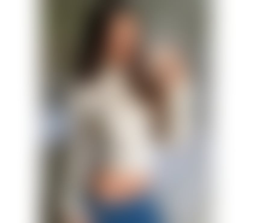 Escorts Central London Mayfair - Central London - Photos for Maya 💎 Gorgeous Brunette • Genuine Photos ❤️