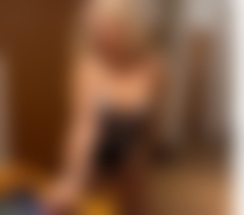 Escorts Buckinghamshire Milton Keynes - Photos for ❤️‍🔥BRAZILIAN BLONDE❤️‍🔥🇧🇷100%REAL