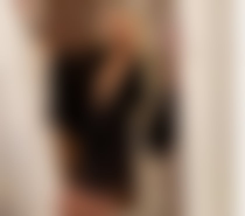 Escorts Buckinghamshire Milton Keynes - Photos for ❤️‍🔥BRAZILIAN BLONDE❤️‍🔥🇧🇷100%REAL