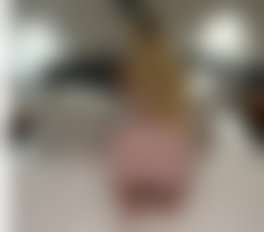 Escorts Buckinghamshire Milton Keynes - Photos for ❤️‍🔥BRAZILIAN BLONDE❤️‍🔥🇧🇷100%REAL