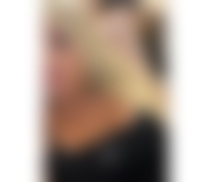 Escorts Buckinghamshire Milton Keynes - Photos for ❤️‍🔥BRAZILIAN BLONDE❤️‍🔥🇧🇷100%REAL