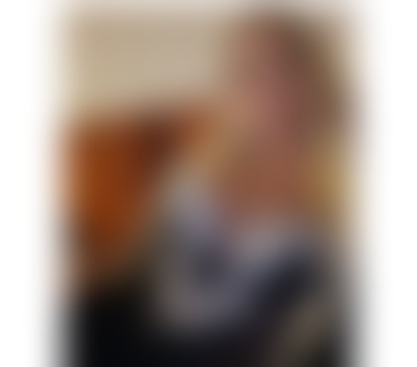 Escorts Buckinghamshire Milton Keynes - Photos for ❤️‍🔥BRAZILIAN BLONDE❤️‍🔥🇧🇷100%REAL