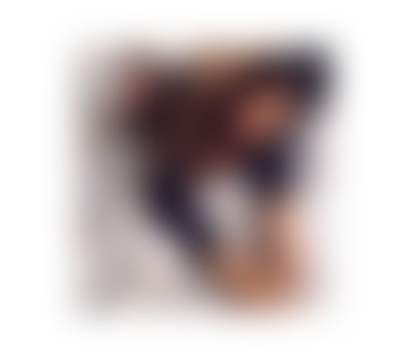 Escorts Somerset North Somerset - Photos for YOUR FAVOURITE LATINA 🔥
