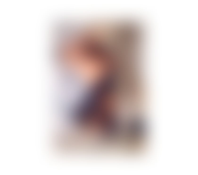 Escorts Somerset North Somerset - Photos for YOUR FAVOURITE LATINA 🔥