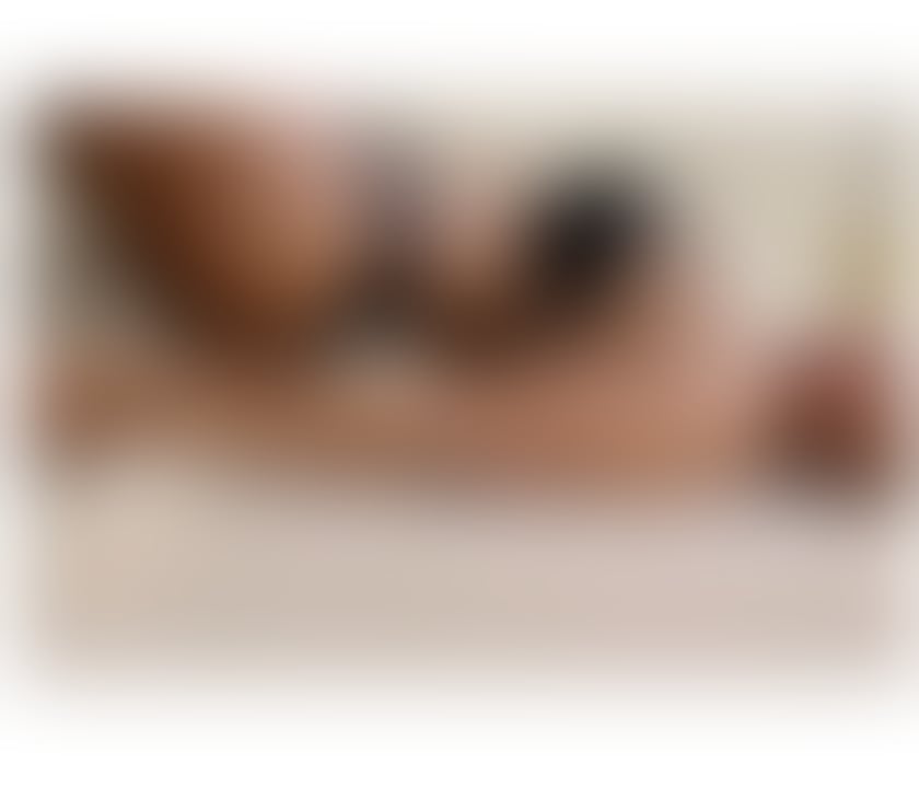 Escorts Weston-Super-Mare North Somerset - Photos for 🥰Your ebony Cuban, ♥️ party girl 🎊🎊🎊