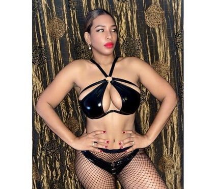 Escorts Weston-Super-Mare North Somerset - Photos for 🥰Your ebony Cuban, ♥️ party girl 🎊🎊🎊