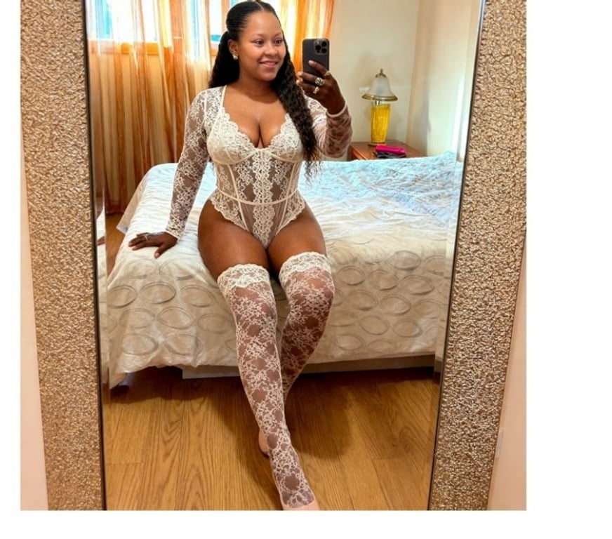 Escorts West Midlands Birmingham - Photos for MEl🔥first time in the town🇧🇷🇧🇷🇧🇷