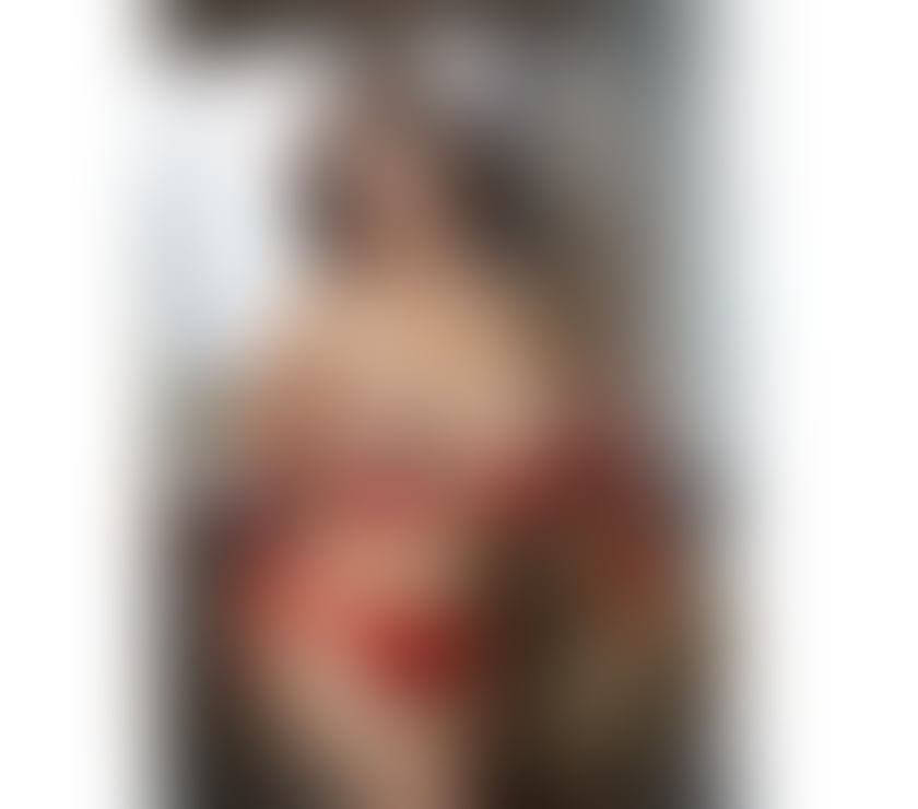 Escorts Worcestershire Redditch - Photos for Anna Thai Lovely🫦👠Real pic 💯 in Redditch