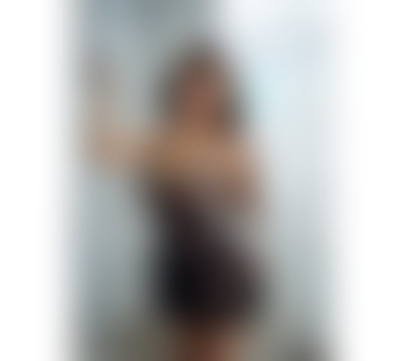 Escorts Worcestershire Redditch - Photos for Anna Thai Lovely🫦👠Real pic 💯 in Redditch