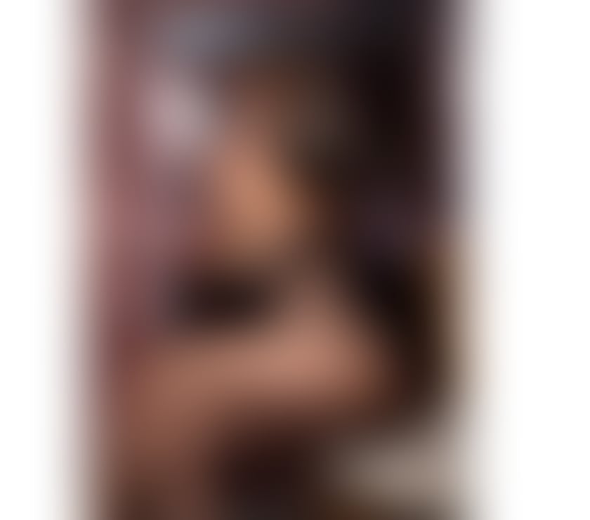 Escorts Worcestershire Redditch - Photos for Anna Thai Lovely🫦👠Real pic 💯 in Redditch