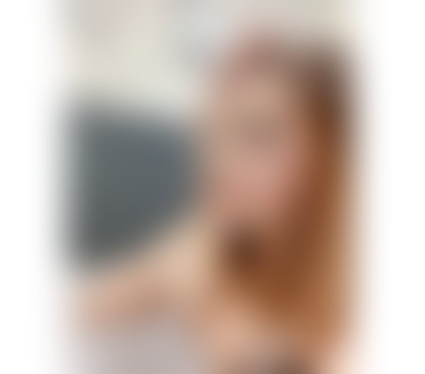 Escorts Worcestershire Redditch - Photos for Anna Thai Lovely🫦👠Real pic 💯 in Redditch