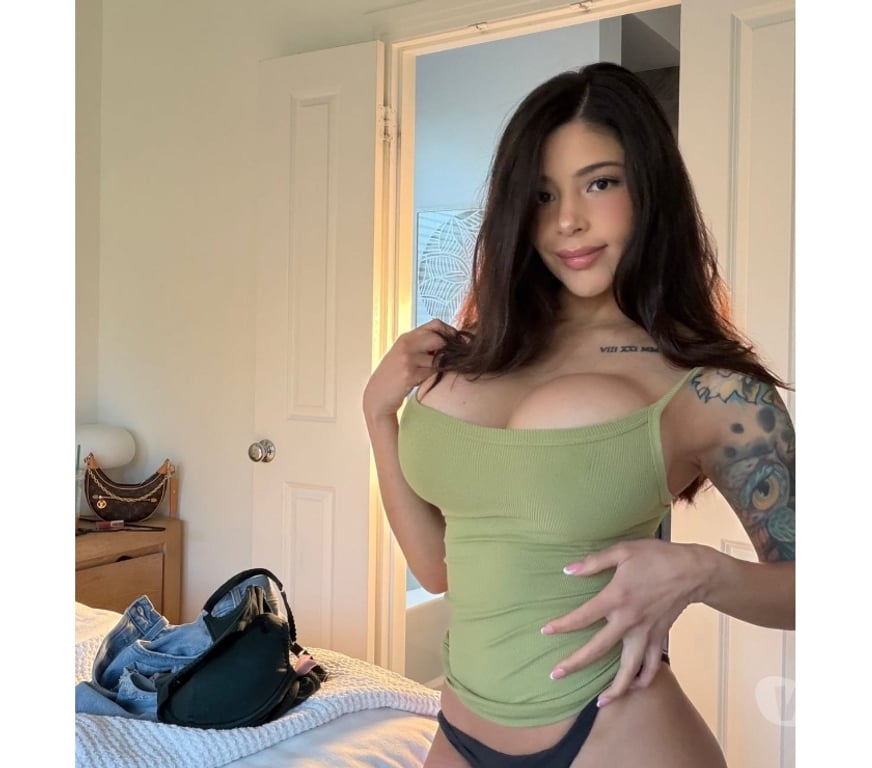 Escorts Aberdeen Torry - Aberdeen - Photos for ❤️ DFK LOVER - NO RUSH PURE PLEASURE 😘