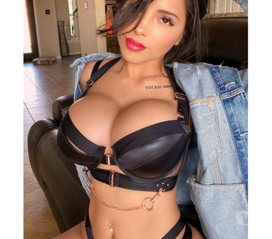 Escorts Aberdeen Torry - Aberdeen - Photos for ❤️ DFK LOVER - NO RUSH PURE PLEASURE 😘